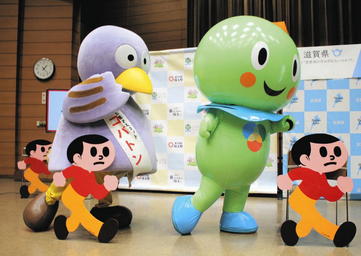 鷲のポーズ の正しいやり方と効果ホットヨガスタジオ -