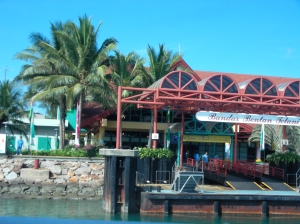 ビンタン島ってどんな所？観光スポットやベストシーズンなど楽しみ方完全ガイド！OleaTravel