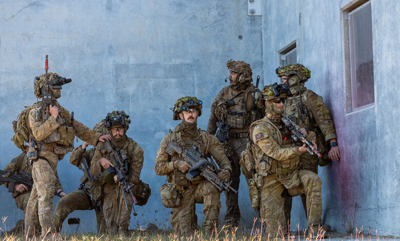 ファミリーテントおすすめランキング10選。人気製品を徹底比較