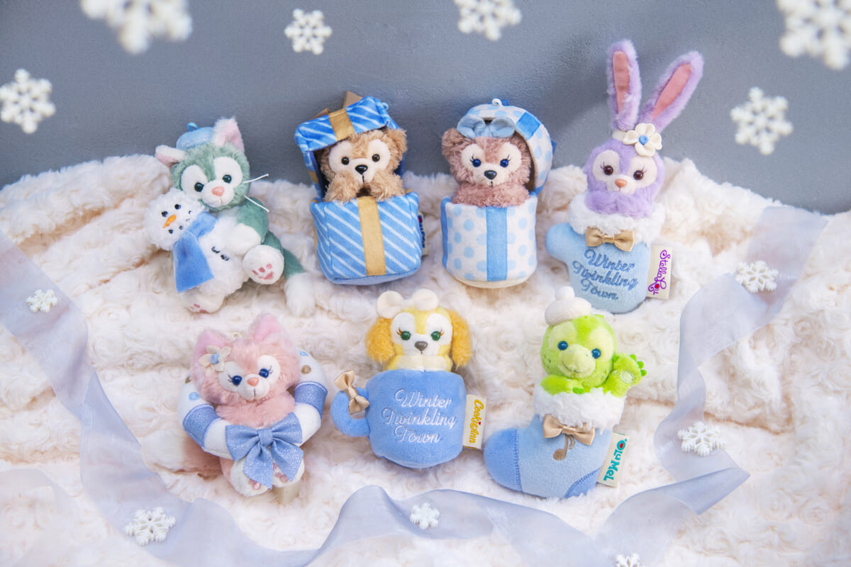 楽天市場 お土産 ステラルー