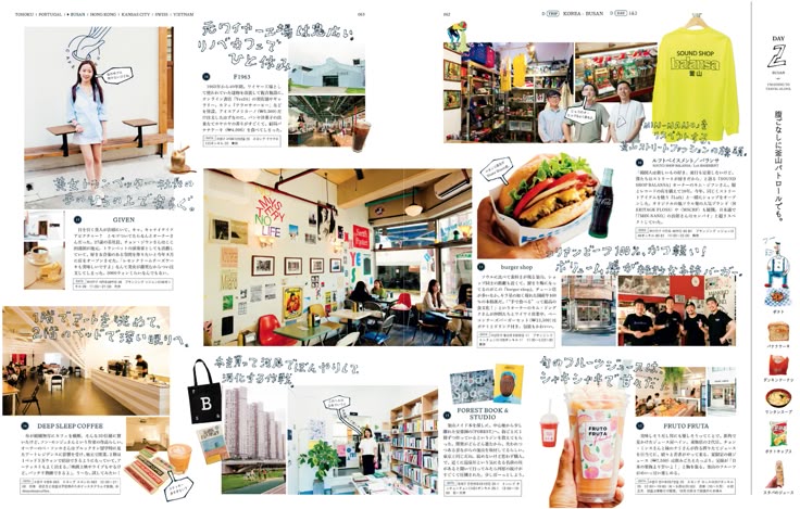 楽天市場 旅行 オシャレ ガイドブック旅行・留学