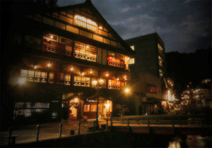 鬼滅の刃 × ホテルニューオータニ6店舗