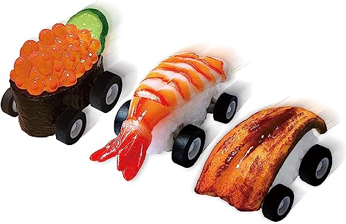 外国人に喜ばれる、日本のお土産・プレゼントのおすすめランキング 1ページ Ｇランキング