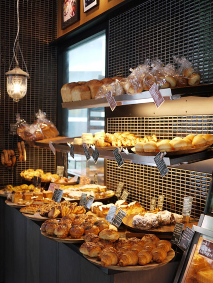 暑い日は、早起きして東京朝型スタイルはいかが？ 千駄ヶ谷・グッドモーニングカフェ渋谷文化プロジェクト