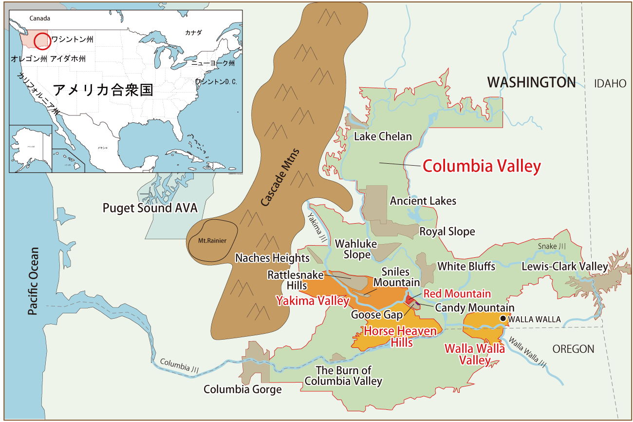 161 南米 コロンビア 川