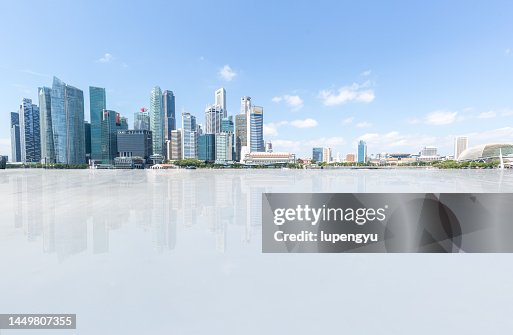 シンガポールの旧市街・古い街並み 人気スポットランキング トラベルコ