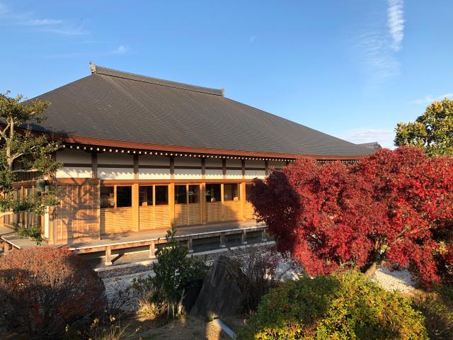 大光寺 アクセス・営業時間・料金情報 -