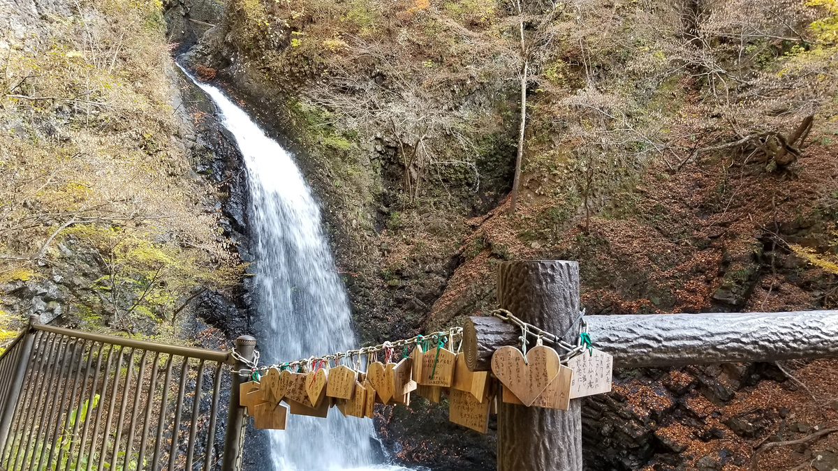 日向山 山梨県 登山駐車場、登山口、登山コースなどの紹介