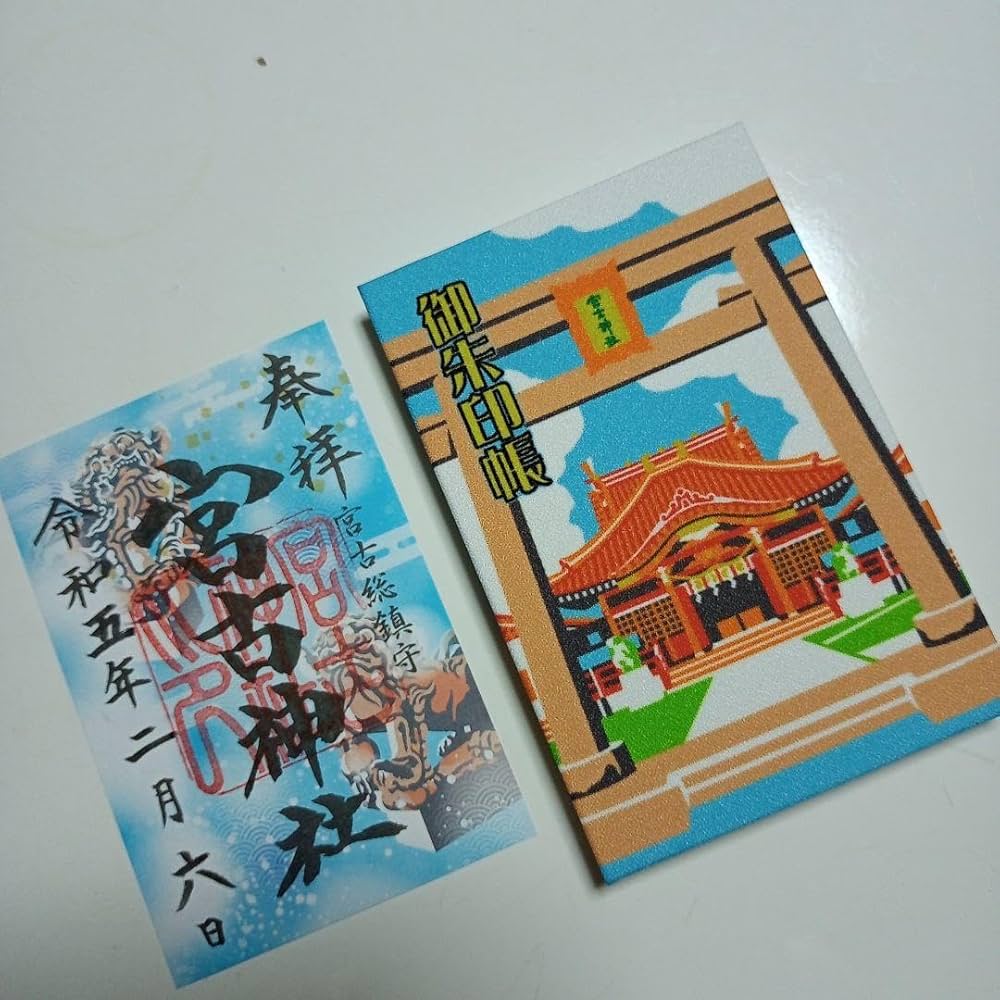 神社仏閣の人気「御朱印帳」33選！おしゃれでかわいい一冊の提案＆使い方ガイドキナリノ