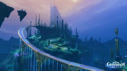 ヘッドマーク EF81「日本海」 - 銀河