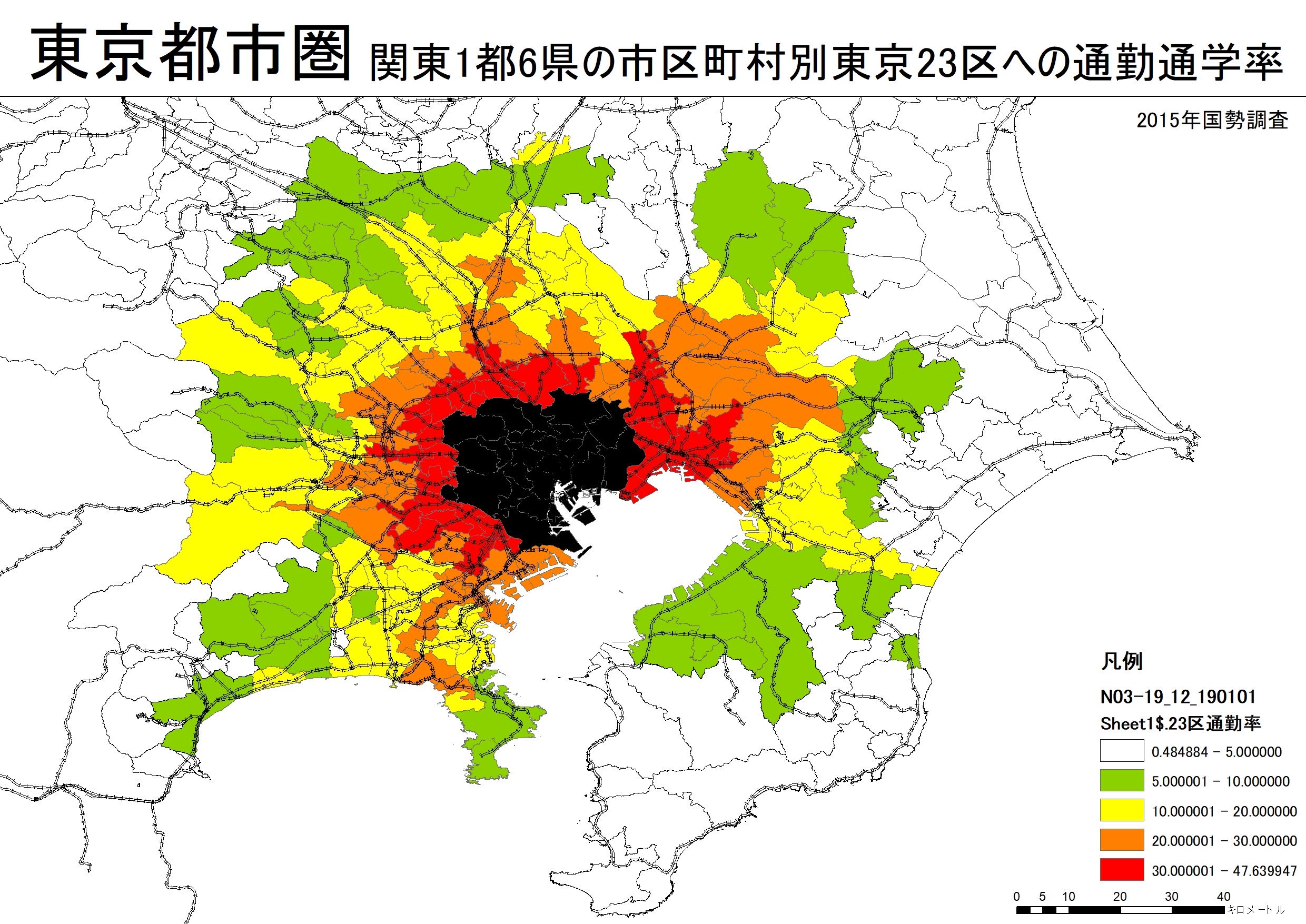 千葉市の医療について考える連続シンポジウム第2回 ちば地域医療応援ネット