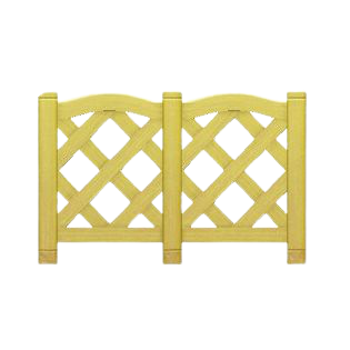 あつ森 柵一覧と柵を立てるときのポイント解説こころぐゲーム