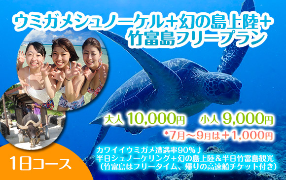 ランチとのんびり時間をセットで楽しめる、秩父の古民家カフェ「月のうさぎ」「ちちぶる」秩父の観光、グルメ、パワースポットなど情報発信サイト