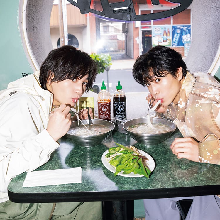 第2回SNS拡散祭優勝企画 ゆせれや、ハワイへ行く。 1