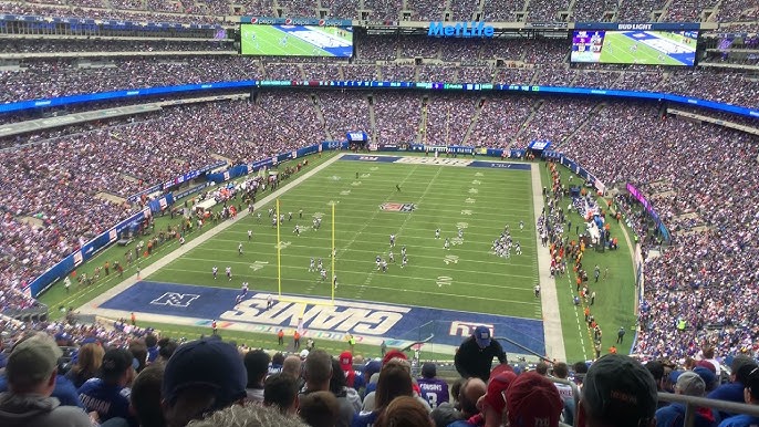 244,160点のメットライフスタジアムの写真と高解像度写真 - Getty Images