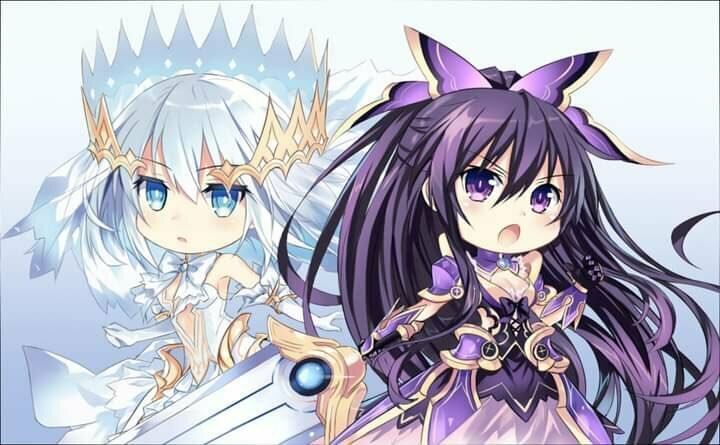 ウィ・ハジュンが語る『イカゲーム』ファン・ジュノの挑戦