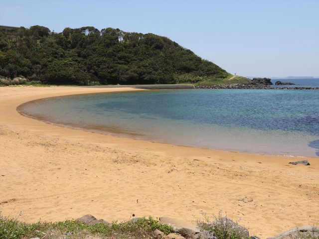 波戸岬 の周辺スポット・アクセス・口コミ - Prism