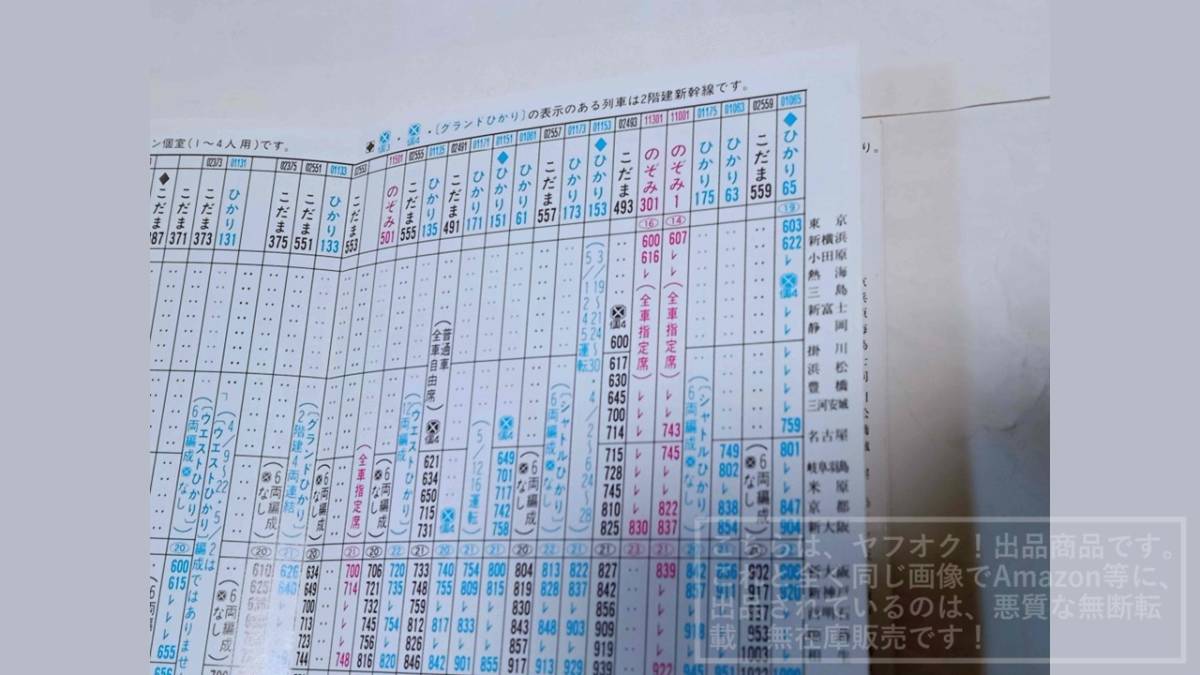 京都まちづくり交通研究所