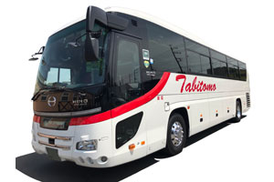 名古屋～横浜5時間40分！ WILLER EXPRESSで夜の東名を駆け抜ける人生初の高速バス旅 -