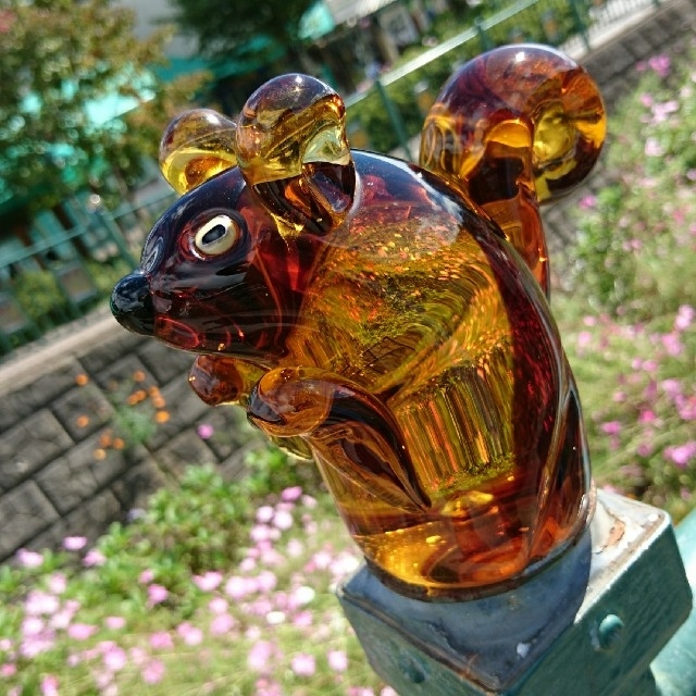 九州産交バス 沼山津線 木山線① -