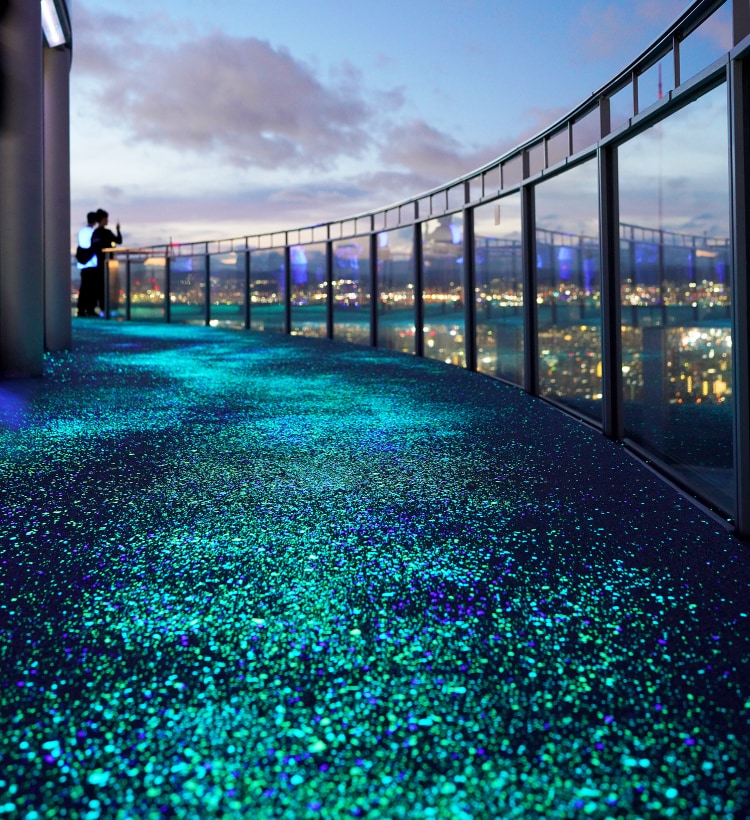 空中庭園 映画 の出演者・キャスト一覧WEBザテレビジョン