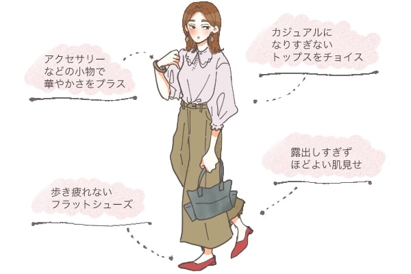 20代前半のメンズ向け 女性との水族館デートでお洒落になろう : 10代後半から20代前半のためのファッションサイト