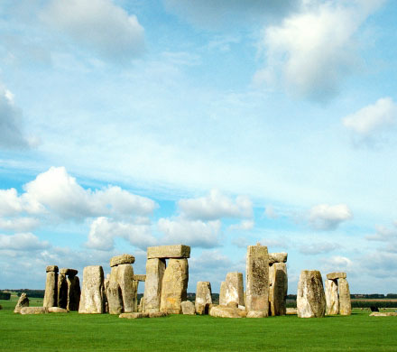 リアル速報世界遺産300発達成！イギリスのウェストミンスター宮殿、ウェストミンスター大寺院及び聖マーガレット教会！ - 世界遺産イェーイ！ 世界一周旅行旅日記