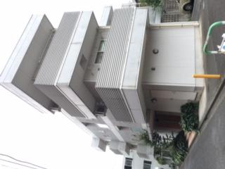 シティタワー所沢クラッシィ 日本の超高層ビル