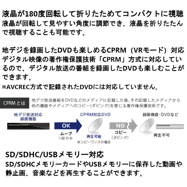 旅行動画用BGMプレイリスト：リラックスして旅を楽しもう