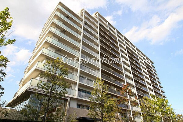 住みやすさ 流山セントラルパーク駅前は治安悪い？実際どんな街なのか歩いてみた 治安良くて住みたい街？住みたくない街？住みにくい街？ヨキカナ