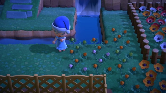 あつ森 2025年版 夢番地 ID・コード 共有掲示板