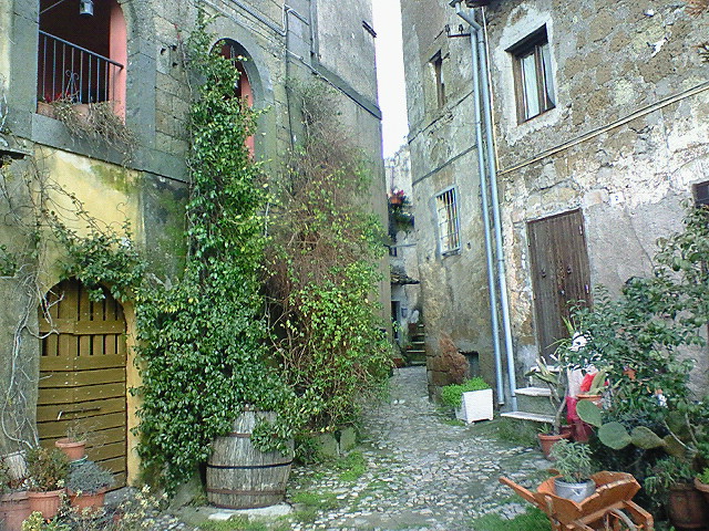 1,000点を超えるカルカータのストックフォト、写真、そしてロイヤリティフリーの画像 - iStock