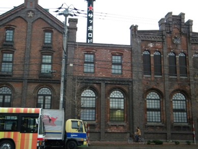 札幌開拓使麦酒醸造所開拓使ビール北海道- クラフトビール探すならMyBeer