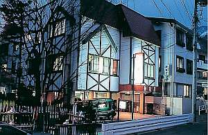 野沢温泉近くの車中泊場所一覧！車中泊レポートとコンビニや温泉情報まとめテンネンパーマLIFE子連れ家族向け車中泊ブログ