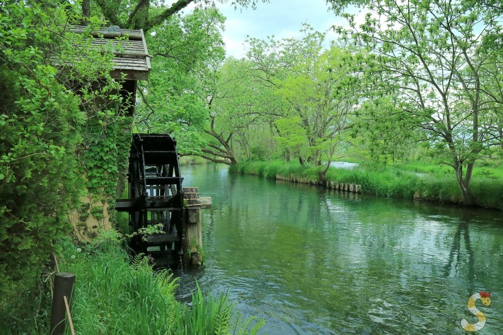 カップル必見！長野デートで行きたいおすすめデートスポット特集aumo アウモ