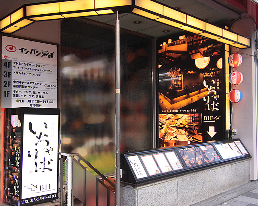 これ、めっちゃ良くない！？ロベルト・クレメンテ橋に観覧車ピッツバーグのダウンタウン: r rollercoasters