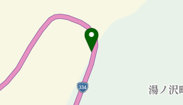 三国峠展望台観光スポット 公式 北海道の観光・旅行情報サイト