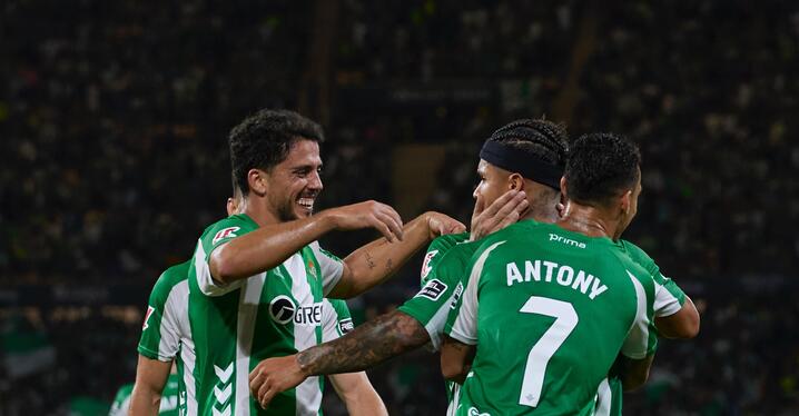 ユベントス、ジェノアのカンビアーゾ獲得が目前に迫る - NO