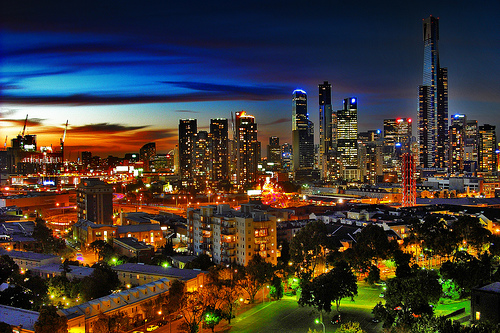 409+以上の無料ゴールドコースト画像