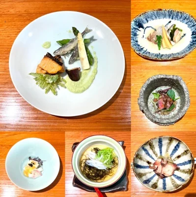 仙台駅 駅弁まつり開催中～❤️yuchiko♪