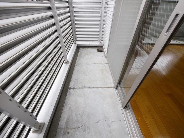 所沢市 グランエミオ所沢1Fにある「アインズ グランエミオ所沢店 」が残念ながら8 31をもって閉店します。号外NET