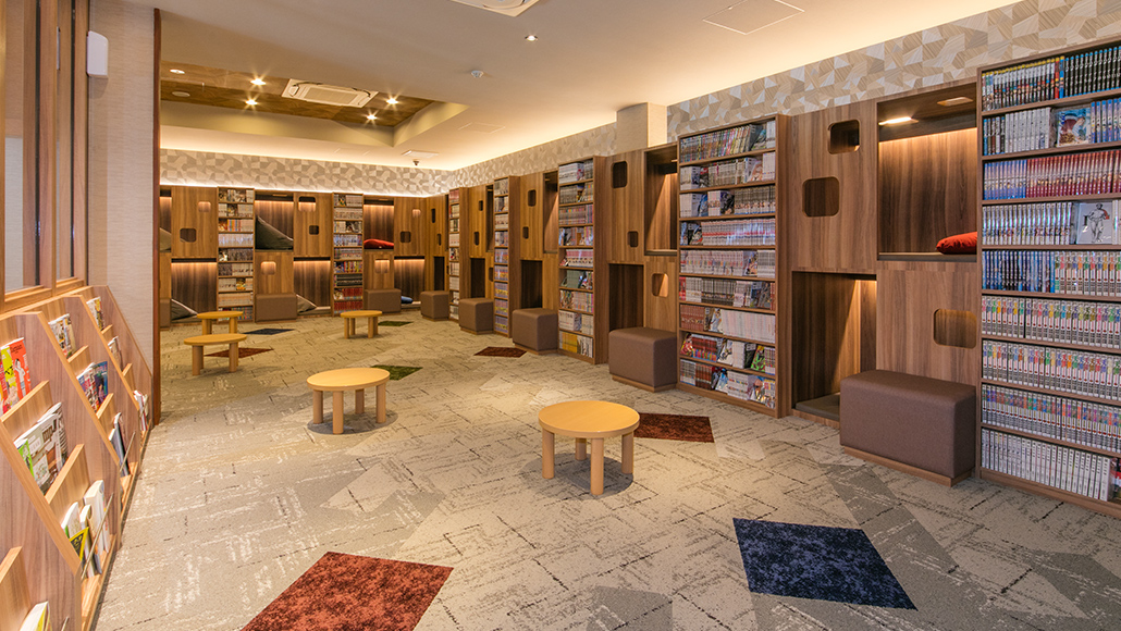 春日 福岡県 駅周辺の日帰り温泉ランキングTOP6 - じゃらんnet