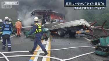 エベレスト街道3パストレッキングへの挑戦！7日目 ディンボチェ停滞アサヒカワライドAsahikawa RideOfficialアサヒカワライドAsahikawa Ride