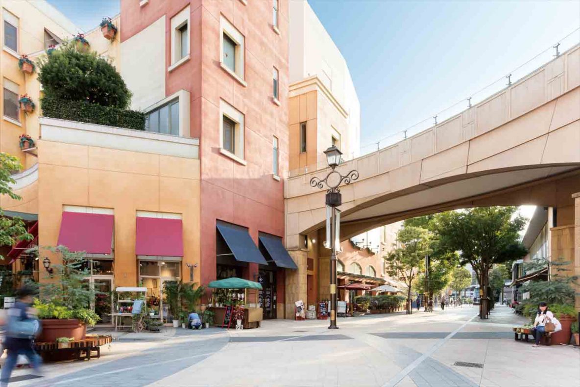 イル・パチョッコーネ・ディ・キャンティ 川崎駅周辺 イタリアン- Retty レッティ