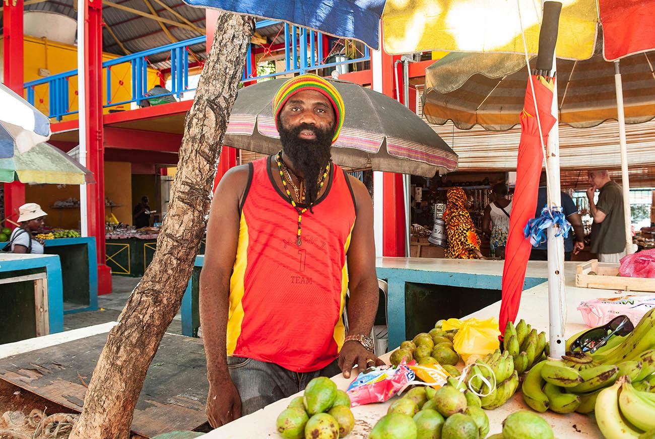 インド洋に浮かぶ自然と共生する超小国、セーシェル共和国への旅 青山貞一