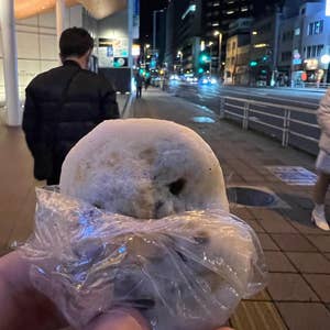 博多・天神 福岡のおしゃれなお土産10選！ 日持ちするスイーツや女性向け雑貨も株式会社ピコラボ