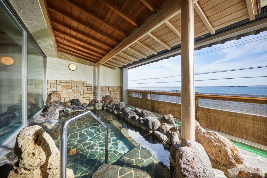 佐渡島の金山：世界遺産の魅力と観光スポット2025 年のリアルなLemon8ユーザー体験