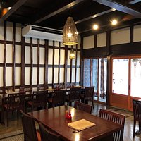 埼玉の食べ歩き人気スポット15選！おすすめのスイーツ・グルメを老舗の名店から穴場まで紹介トラベルjp 旅行ガイド