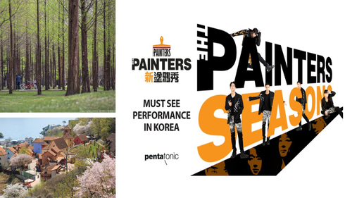 南怡島 チケット＆ツアーゲットユアガイドGetYourGuide