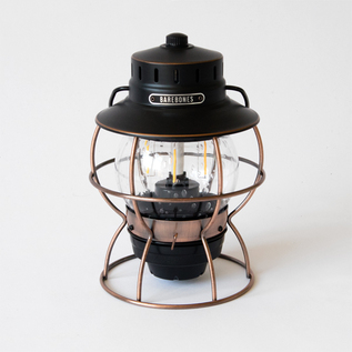 中古ランタンの発送も可能です！ - アメリカからの輸入はBeHappy